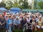 UTW Kutno dscn3139.jpg